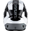 Fly Racing Kinetic Crest 2026 Adult Off-Road Helmets