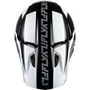 Fly Racing Kinetic Crest 2026 Adult Off-Road Helmets