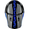 Fly Racing Kinetic Crest 2026 Adult Off-Road Helmets