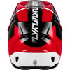 Fly Racing Kinetic Crest 2026 Adult Off-Road Helmets