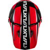 Fly Racing Kinetic Crest 2026 Adult Off-Road Helmets
