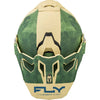 Fly Racing Trekker Kryptek Conceal Adult Off-Road Helmets