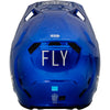 Fly Racing Formula CC Centrum Adult Off-Road Helmets (Brand New)