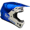 Fly Racing Formula CC Centrum Adult Off-Road Helmets (Brand New)