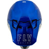 Fly Racing Formula CC Centrum Adult Off-Road Helmets (Brand New)