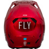 Fly Racing Formula CC Centrum Adult Off-Road Helmets (Brand New)
