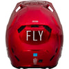 Fly Racing Formula CC Centrum Adult Off-Road Helmets (Brand New)