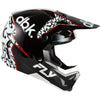 Fly Racing Formula CP DBK Adult Off-Road Helmets
