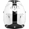 Fly Racing Kinetic Lite Rival Adult Off-Road Helmets