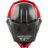 Fly Racing 2023 Kinetic Vision Youth Off-Road Helmets (Brand New)