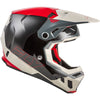 Fly Racing Formula CC Glide 2026 Youth Off-Road Helmets