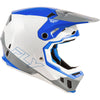 Fly Racing Formula CC Glide 2026 Youth Off-Road Helmets