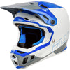 Fly Racing Formula CC Glide 2026 Youth Off-Road Helmets