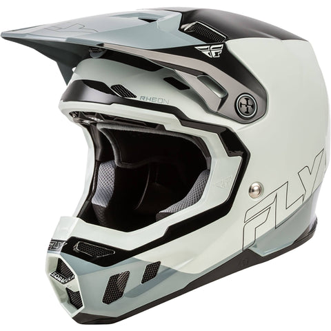 Fly Racing Formula CC Glide 2026 Youth Off-Road Helmets
