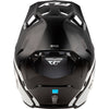 Fly Racing Formula CC Objective Youth Off-Road Helmets