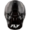 Fly Racing Formula CC Objective Youth Off-Road Helmets