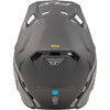 Fly Racing Formula CC Objective Youth Off-Road Helmets