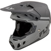 Fly Racing Formula CC Objective Youth Off-Road Helmets