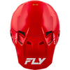 Fly Racing Formula CC Objective Youth Off-Road Helmets