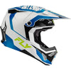 Fly Racing Formula CP Charge 2027 Youth Off-Road Helmets