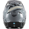 Fly Racing Formula CP Seal 2026 Youth Off-Road Helmets