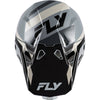 Fly Racing Formula CP Seal 2026 Youth Off-Road Helmets