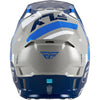 Fly Racing Formula CP Seal 2026 Youth Off-Road Helmets