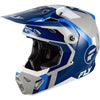 Fly Racing Formula CP Seal 2026 Youth Off-Road Helmets