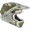 Fly Racing Formula CP Seal 2026 Youth Off-Road Helmets