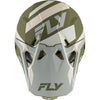 Fly Racing Formula CP Seal 2026 Youth Off-Road Helmets