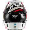 Fly Racing Formula CP Seal 2026 Youth Off-Road Helmets