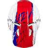 Fly Racing Kinetic Drip 2026 Youth Off-Road Helmets