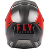 Fly Racing Kinetic Straight Edge Youth Off-Road Helmets (Brand New)