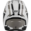 Fly Racing Kinetic Sync Cold Weather 2027 Adult Snow Helmets