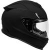 Fly Racing 2026 Sentinel Solid ECE 22.06 Adult Street Helmets