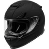 Fly Racing 2026 Sentinel Solid ECE 22.06 Adult Street Helmets