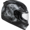 Fly Racing Revolt Coil Adult Street Helmets