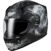 Fly Racing Revolt Coil Adult Street Helmets