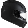 Fly Racing Revolt ECE Solid Adult Street Helmets (Refurbished, Without Tags)