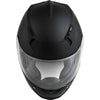 Fly Racing Revolt ECE Solid Adult Street Helmets (Refurbished, Without Tags)