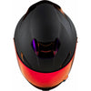 Fly Racing Sentinel Recon ECE 22.06 Adult Street Helmets