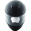 Fly Racing Sentinel Solid Adult Street Helmets (Brand New)