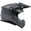 Fly Racing 2023 Trekker Solid Adult Off-Road Helmets (Brand New)