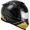 Fly Racing 2026 Sentinel Mech Adult Street Helmets