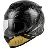 Fly Racing 2026 Sentinel Mech Adult Street Helmets