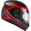 Fly Racing Revolt Rush Adult Street Helmets (Brand New)