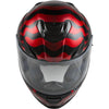 Fly Racing Sentinel Venom Adult Street Helmets (Brand New)