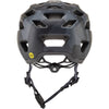 Fox Racing Crossframe Pro Camo MIPS Adult MTB Helmets