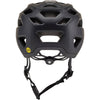 Fox Racing Crossframe Pro MIPS Adult MTB Helmets
