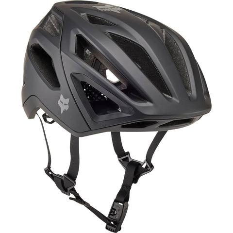 Fox Racing Crossframe Pro MIPS Adult MTB Helmets